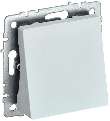 BRITE Вывод кабеля МВ10-БрЖ жемч. IEK BR-VK10-0-K36 - фото 242009