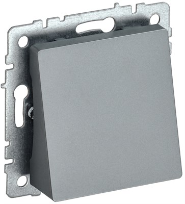 BRITE Вывод кабеля МВ10-БрС сталь IEK BR-VK10-0-K46 - фото 242078