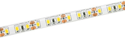 Лента LED 5м LSR-2835WW120-9,6-IP65-12В IEK LSR1-1-120-65-3-05 - фото 242872