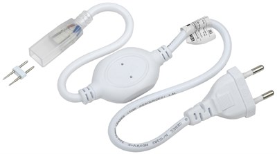 Драйвер LED ИПСН 700Вт 220В 12мм MONO IP65 IEK LSP1-700-220-65-12 - фото 242934