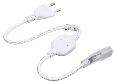 Драйвер LED ИПСН 700Вт 220В 16мм MONO IP65 IEK LSP1-700-220-65-16 - фото 242940