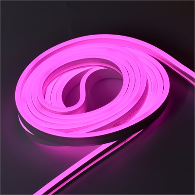 Комплект DIY (2835P120-8-IP65-220В 5м + др.) IEK LSR5-P-120-65-2-05-S0 - фото 242946