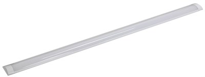 Светильник LED ДБО 5010 45Вт 4000К IP20 1500мм сталь IEK LDBO0-5010-45-4000-K01 - фото 242976