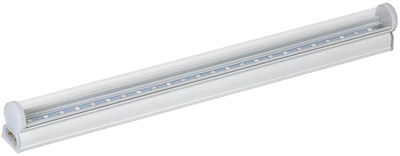 Светильник LED FITO ДБЛ 01 4Вт 313мм IEK LT-DBG0-01-04-K01 - фото 242981