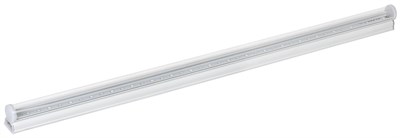 Светильник LED FITO ДБЛ 02 8Вт 573мм IEK LT-DBG0-02-08-K01 - фото 242982