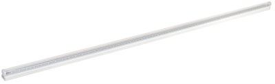 Светильник LED FITO ДБЛ 04 14Вт 1173мм IEK LT-DBG0-04-14-K01 - фото 242984