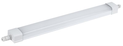 PRO Светильник LED ДСП 1331 18Вт 5000К IP65 650мм IEK LDSP0-1331-18-5000-K01 - фото 243171