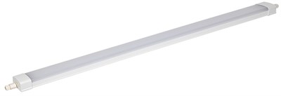 PRO Светильник LED ДСП 1332 36Вт 5000К IP65 1250мм IEK LDSP0-1332-36-5000-K01 - фото 243172
