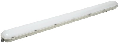 PRO Светильник ДСП 1422 40Вт 6500К IP65 1200мм IEK LDSP0-1422-40-6500-K01 - фото 243175