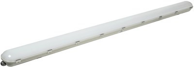 PRO Светильник ДСП 1423 50Вт 6500К IP65 1500мм IEK LDSP0-1423-50-6500-K01 - фото 243176