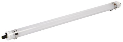 PRO Светильник ДСП 1472 36Вт 5000К IP69 PMMA IEK LDSP0-1472-36-5000-K01 - фото 243179