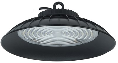 Светильник ДСП 3008 PRO 150Вт 90гр 6500К IP65 алюминий IEK LDSP0-3008-150-90-K23 - фото 243184