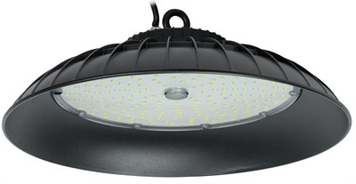 Светильник ДСП 3012 PRO 200Вт 120гр 6500К IP65 алюминий IEK LDSP0-3012-200-120-K23 - фото 243187