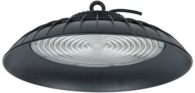 Светильник ДСП 3014 PRO 250Вт 90гр 6500К IP65 алюминий IEK LDSP0-3014-250-90-K23 - фото 243188