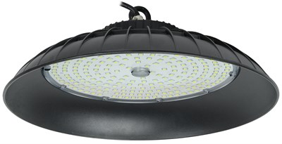 Светильник ДСП 3015 PRO 250Вт 120гр 6500К IP65 алюминий IEK LDSP0-3015-250-120-K23 - фото 243189