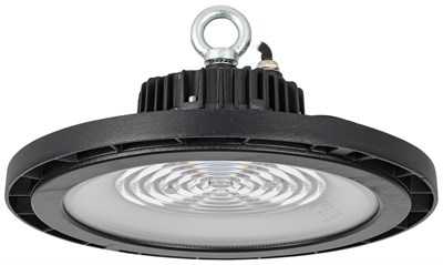 PRO Светильник ДСП 3020 150Вт 90гр 5000К IP65 IEK PR-DSP0-3020-150-090-K23 - фото 243192