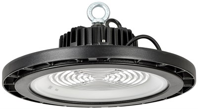 PRO Светильник ДСП 3020 200Вт 90гр 5000К IP65 IEK PR-DSP0-3020-200-090-K23 - фото 243193