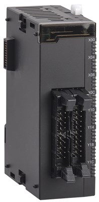 ПЛК S. Расширение 16DI/16DO ONI PLC-S-EXD-1616 - фото 243617