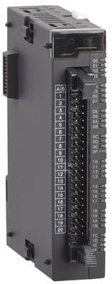 ПЛК S. Расширение 32DI ONI PLC-S-EXD-3200 - фото 243618
