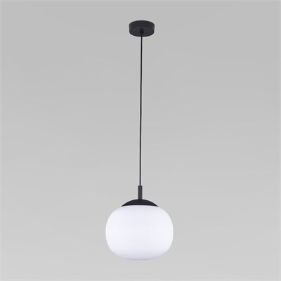 Подвесной светильник со стеклянным плафоном 4759 Vibe a068729 - фото 246782