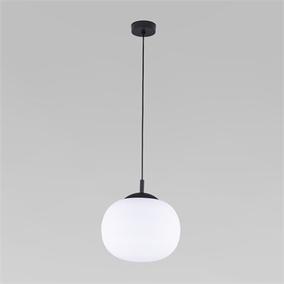 Подвесной светильник со стеклянным плафоном 4789 Vibe a068728 - фото 246786