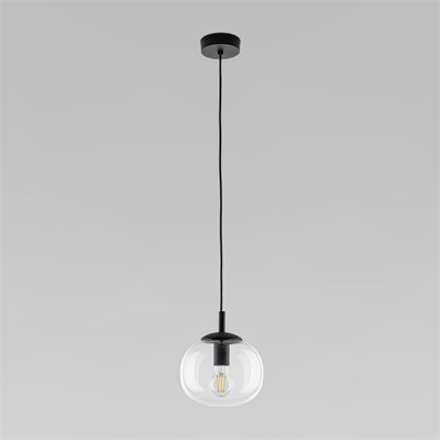 Подвесной светильник со стеклянным плафоном 5823 Vibe a068726 - фото 246794