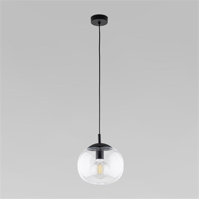 Подвесной светильник со стеклянным плафоном 4816 Vibe a068724 - фото 246802