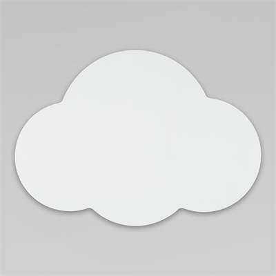 Настенный светильник 4964 Cloud a068464 - фото 247632