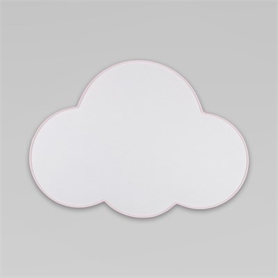 Потолочный светильник 6072 Cloud a068463 - фото 247634