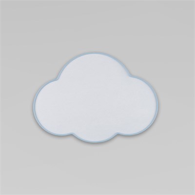 Настенный светильник 6074 Cloud a068456 - фото 247656