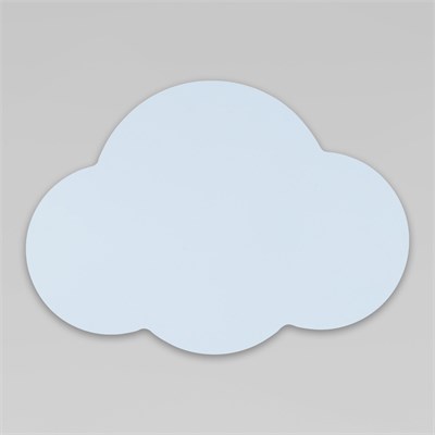 Настенный светильник 4966 Cloud a068445 - фото 247662