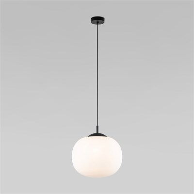 Подвесной светильник со стеклянным плафоном 4804  Vibe a068390 - фото 247828