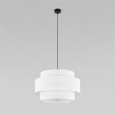 Подвесной светильник 5095 Calisto White a066916 - фото 248152