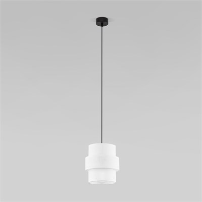 Подвесной светильник 5094 Calisto White a066915 - фото 248156