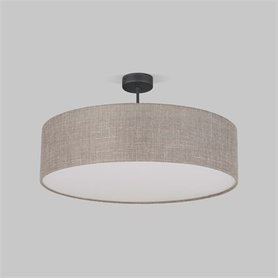 Потолочный светильник 6248 Rondo Linen a065169 - фото 248700