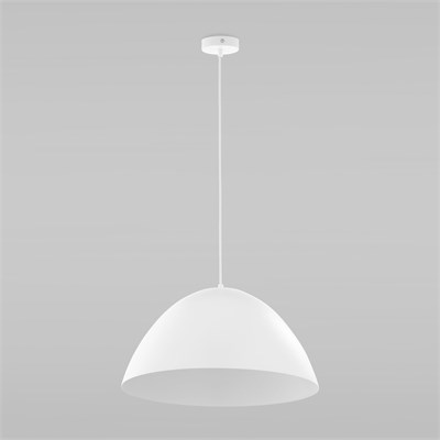 Подвесной светильник 6003 Faro New a059812 - фото 250543