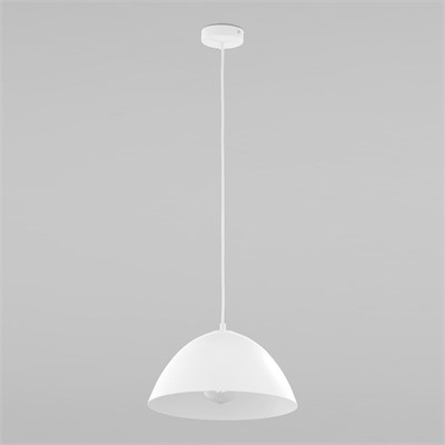 Подвесной светильник 3192 Faro a059628 - фото 250576