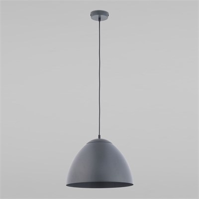Подвесной светильник 3193 Faro Graphite a059627 - фото 250578