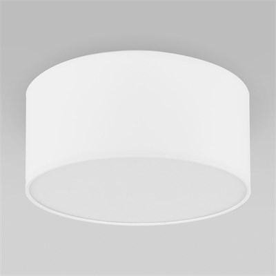 Потолочный светильник 1086 Rondo White a059561 - фото 250635