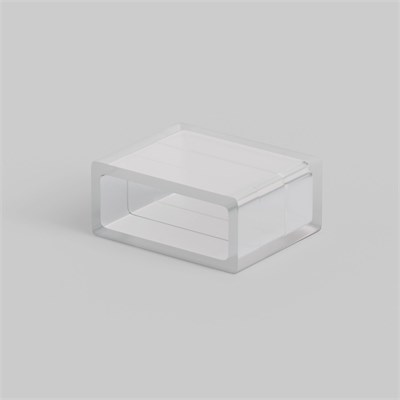 Заглушка для лент 95000/02 (10 шт) End Cup 220V СОВ a068907 - фото 254622
