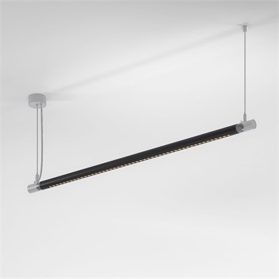 Трековый светильник Module System 18W 3000K 85173/01 a066175 - фото 255779