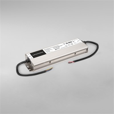 Блок питания 60W 24V IP67 95052/00 a065978 - фото 255841