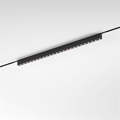 Трековый светильник 22W 3000K Mini Magnetic 85169/01 a065656 - фото 255902