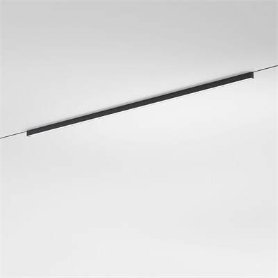 Трековый светильник 22W 3000K Mini Magnetic 85167/01 a065654 - фото 255912