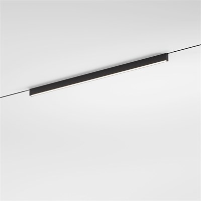 Трековый светильник 12W 3000K Mini Magnetic 85171/01 a065653 - фото 255916