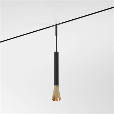 Трековый светильник 3W 3000K Mini Magnetic 85165/01 a065652 - фото 255921