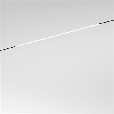 Трековый светильник 5W 3000K Mini Magnetic 85162/01 a065649 - фото 255937