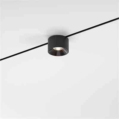 Трековый светильник 5W 3000K Mini Magnetic 85160/01 a065647 - фото 255948
