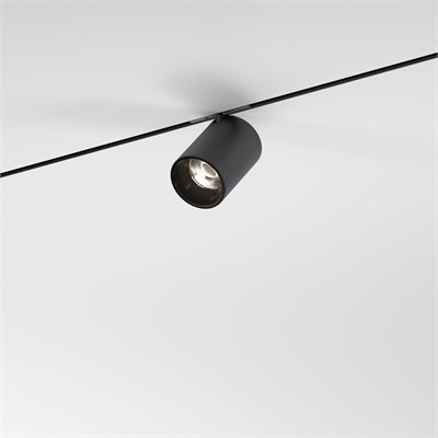 Трековый светильник 9W 3000K Mini Magnetic 85159/01 a065646 - фото 255953