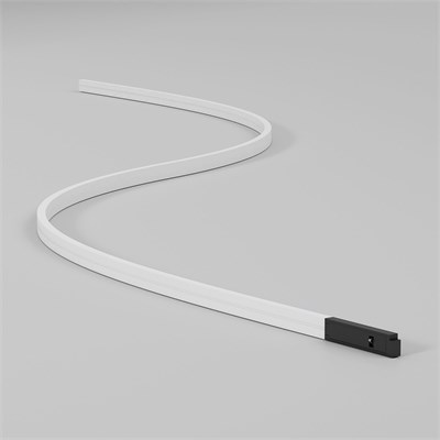 Трековый светильник 8 Вт 3000 K Mini Magnetic 85170/01 a065644 - фото 255969